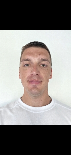 Dmitrijs, Licensed Flott Taxi driver