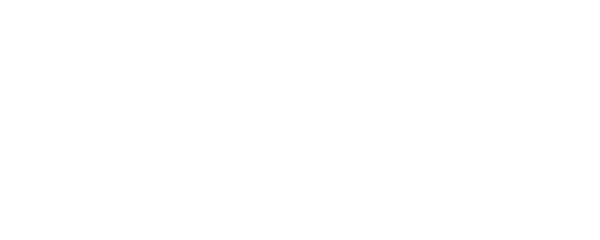 Bókun logo