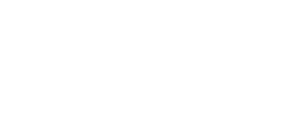 Connecto Transfers logo