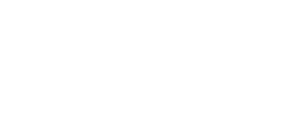 Transfeero logo