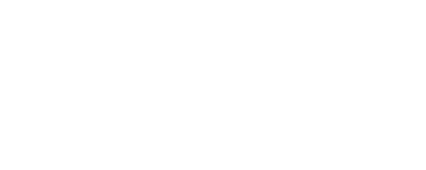 Trip.com logo