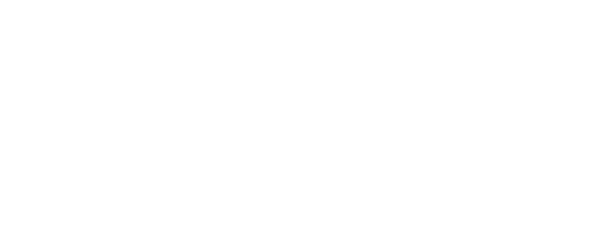 Viator logo