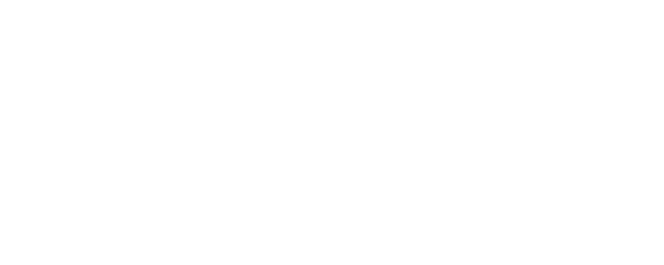 Welcome Pickups logo